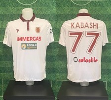 Maglia calcio speciale c - speciale, a.c