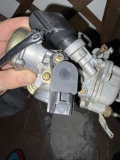 Carburatore Originale per
