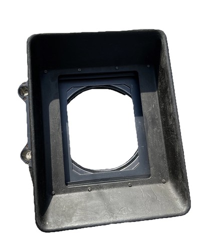 Arri matte box - mb-11,