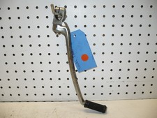 Suzuki 1971 68 71 75 T500 500