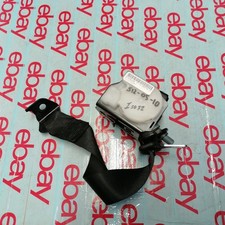 Cintura di sicurezza