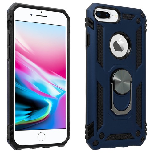 Avizar coque pour iphone - coque, 6