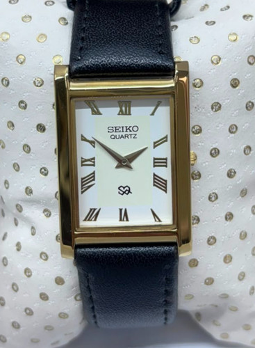 Orologio polso uomo seiko - orologio,