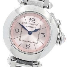 Orologio donna cartier - donna,