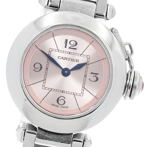 Orologio donna cartier - orologio,
