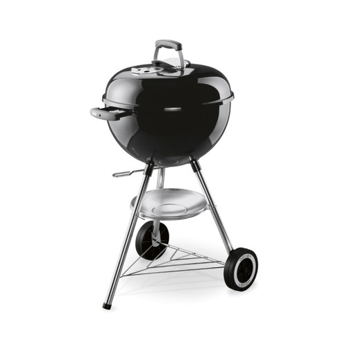 Barbecue charbon classic - à,