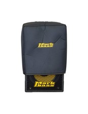Markbass mb58r cover - markbass,