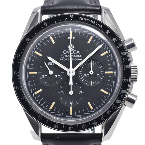 Orologio uomo omega - uomo,