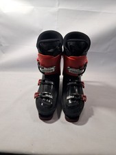 Size rossignol evo - rossignol,