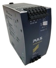 PULS QTD20.241 Alimentatore