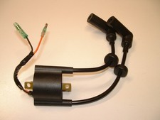 BOBINA ACCENSIONE FUORIBORDO