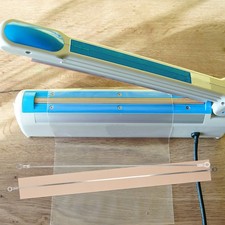 5pz Sigillante Sigillante