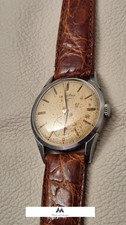 Orologio Uomo LONGINES Meccanico Manuale cal 12.68z - Cassa 34 mm