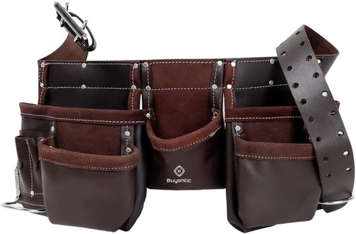 Borsa marsupio per - a,