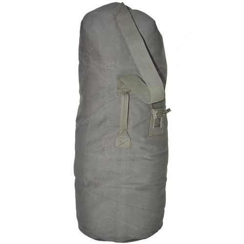 Bundeswehr borsa mare - bundeswehr,