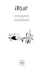 Libri Segnalini Cristian /