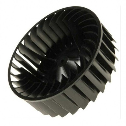 481010425277 ventola turbina - 481010425277,