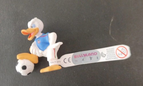 Mickey mouse friends - mickey,