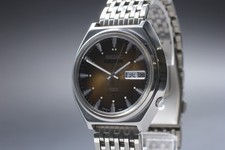 Orologio Uomo Vintage 1973