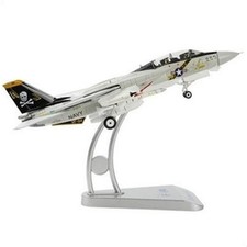 F-14TomcatVF-84JollyRogersF14N