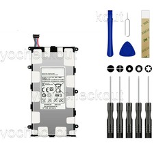 Per Samsung Galaxy Tab 7.0 Pl