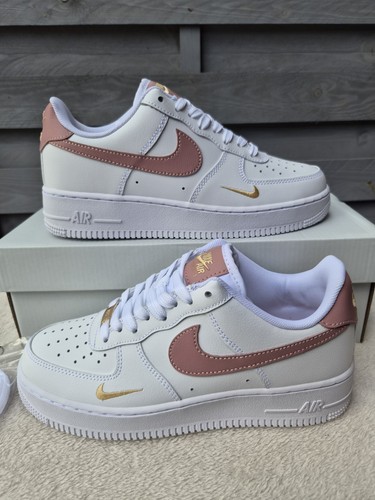 Nike air force - force, 1