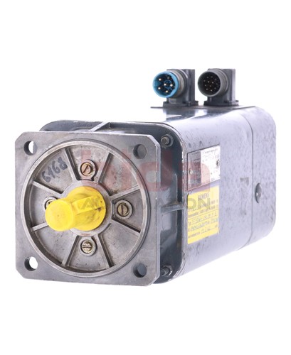 Siemens 1ft5064 0ac01 z - siemens, 1ft5064-0ac01-1-z