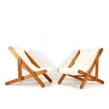 Poltrone poltrona relax - 1,