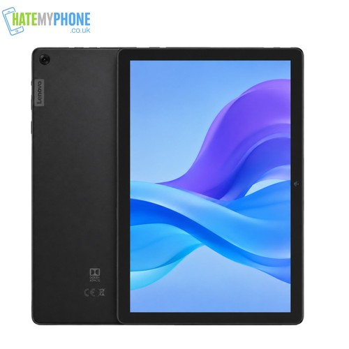 Lenovo tab m10 generazione - lenovo,
