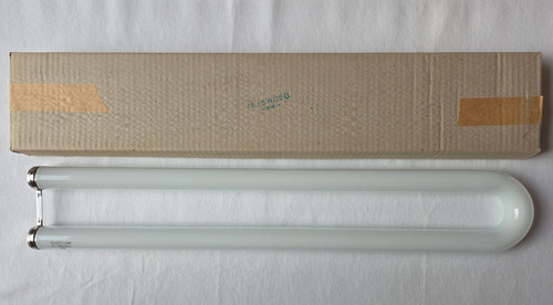 Radium nl65w 25u osram - radium, nl65w/25u