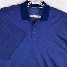 Paul & Shark Yachting Polo