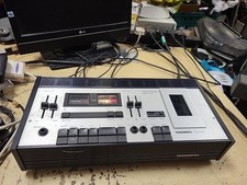 Tandberg TCD 320 Stereo