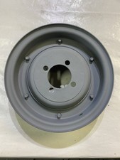 CERCHIO VESPA RUOTA DA 8 -