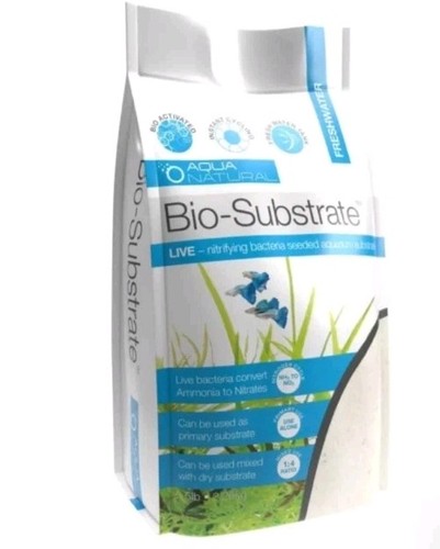 Zucchero bianco bio - bianco, bio-substrato