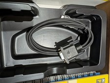 Cavo seriale RS232 - Psion 5