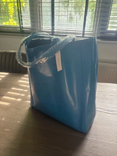 Borsa shopper topshop - borsa,
