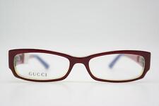 Occhiali da vista vintage