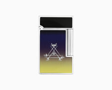 S.T. DUPONT ACCENDINO LINEA 2