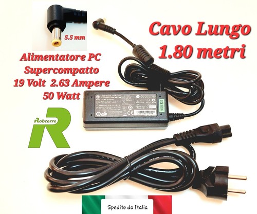 Alimentatore compatto - alimentatore,