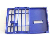 PLAYMOBIL (4501) SYSTEMx -