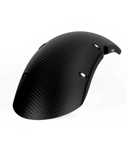 Per kawasaki z900 z900rs - z900, rs