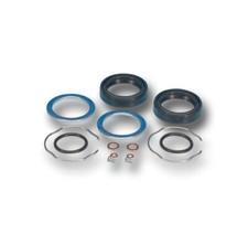 KIT PARAOLI FORCELLA 41 mm