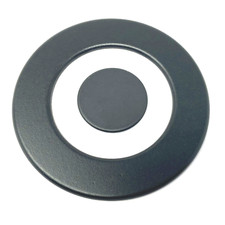 REX ELECTROLUX SPARTIFIAMMA