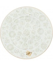 Thun - piatto dessert