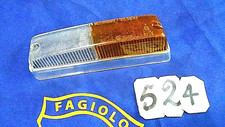 Fanale giulia nuova anter - fanale,