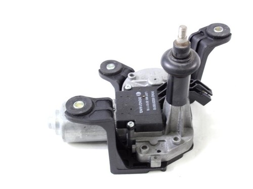 13256917 motorino tergilunotto - motorino,
