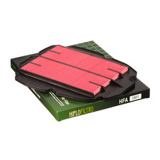 HFA1801 Honda VFR 800 F Filtro aria HifloFiltro  Interceptor/V-Tec/Crossrunner