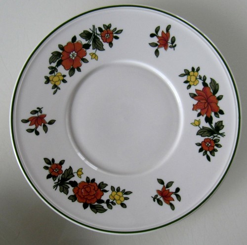 Top condizioni villeroy - top,