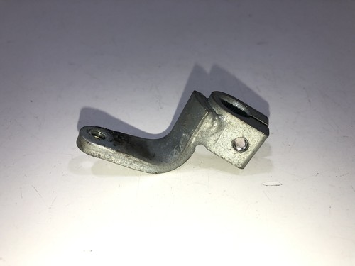 Supporto asta cambio - cambio, yamaha
