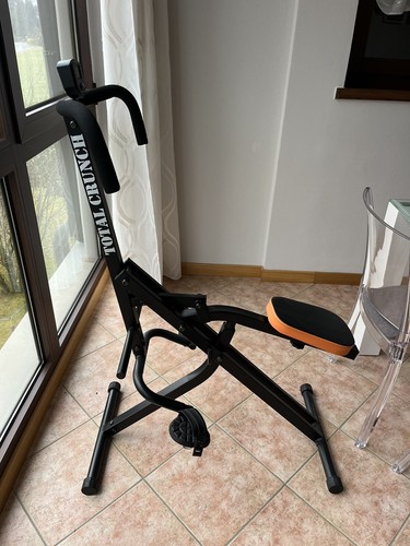 Palestra total power - palestra,